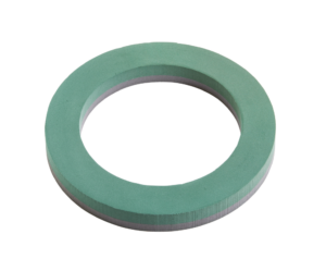 FF 20" Ring x 2pcs-0