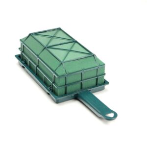 OASIS® Florette Maxi 34 x 14 x 9cm-0
