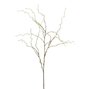 Willow Twig Spray 110cm-0