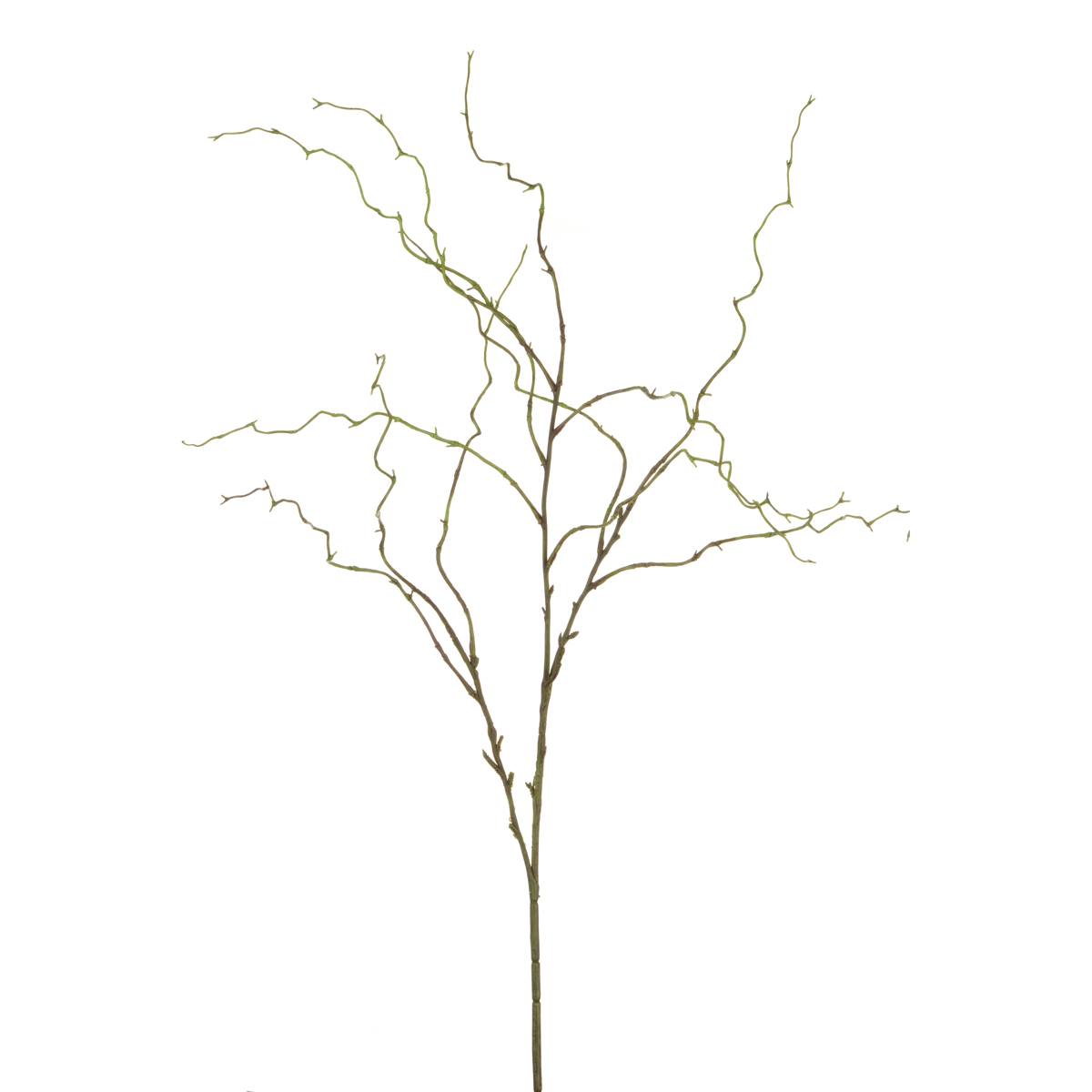 Willow Twig Spray 110cm-0
