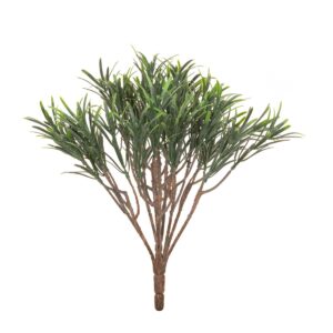 Podocarpus Bush 30cm UV Protected-0