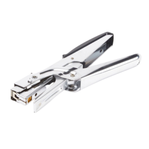 Oasis Stapler-0