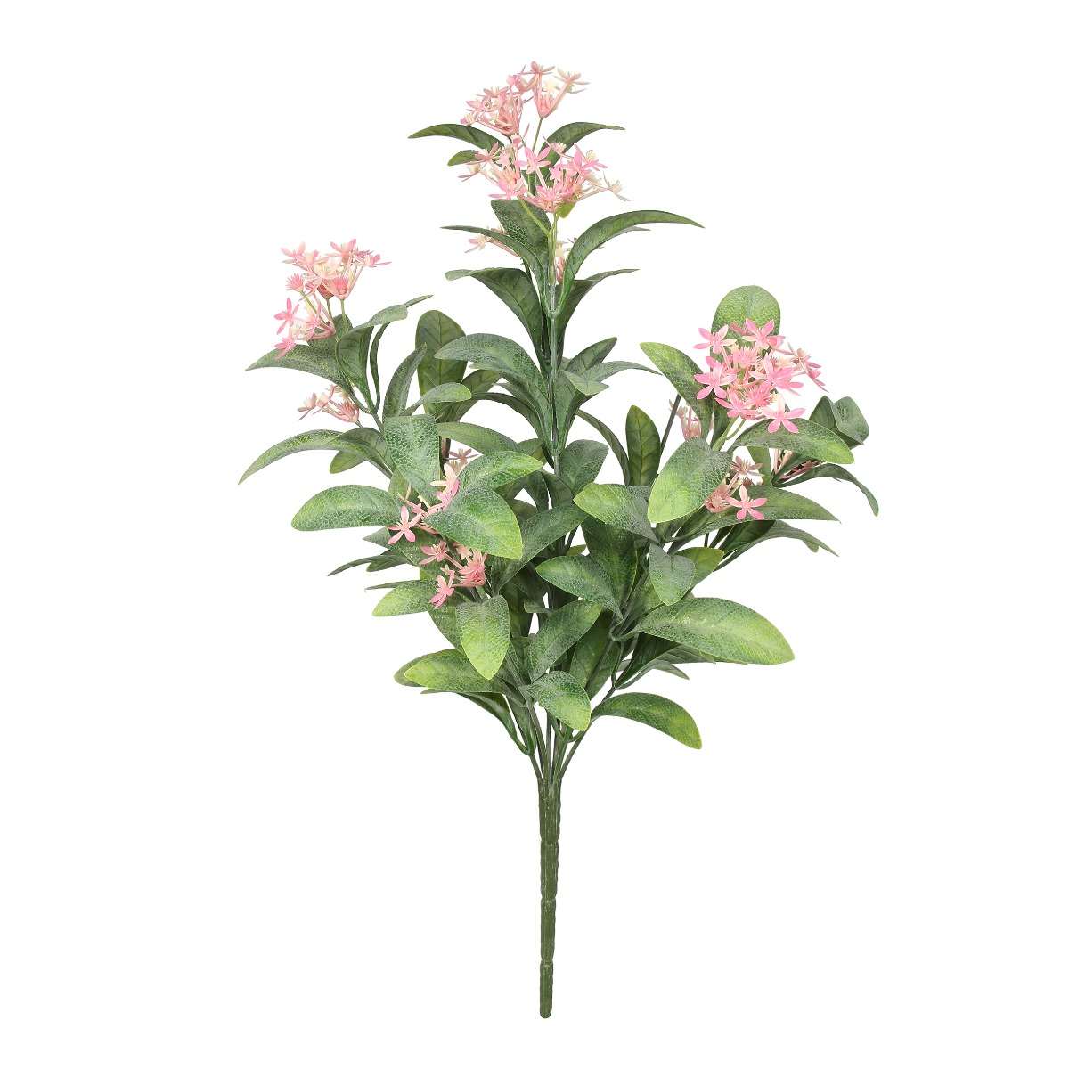 Exterior Everlast 40cm Jasmin Plant U.V-0