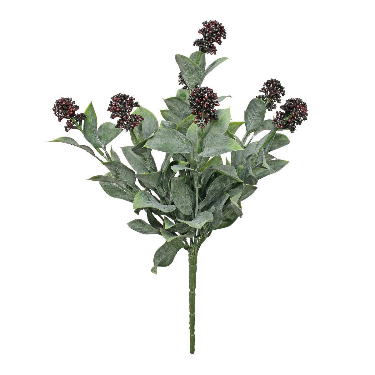 Exterior Everlast 34cm Ripe Berry Plant U.V-0