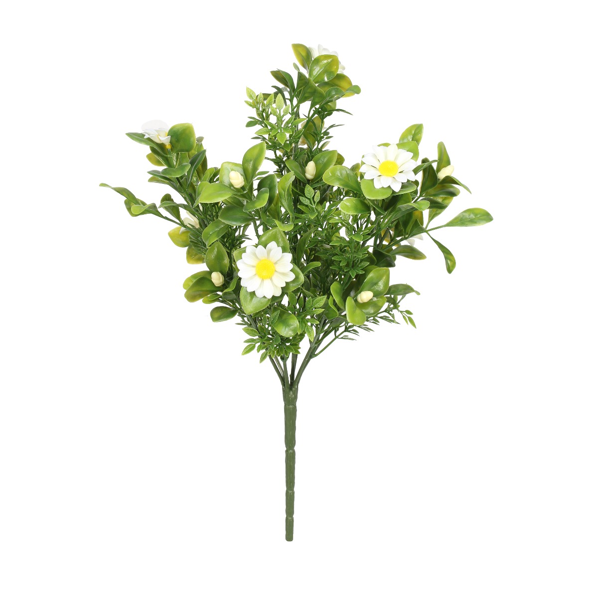Exterior Everlast 34cm Daisy plant U.V-0