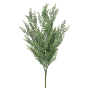 Exterior Everlast 48cm Helichrysum Plant U.V-0