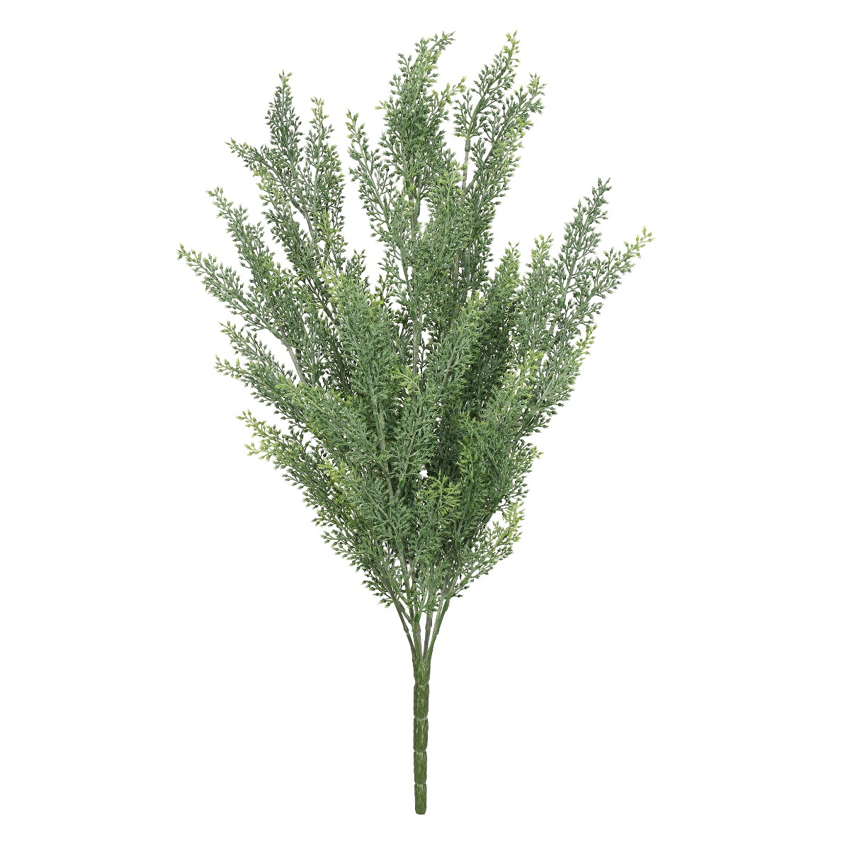 Exterior Everlast 48cm Helichrysum Plant U.V-0
