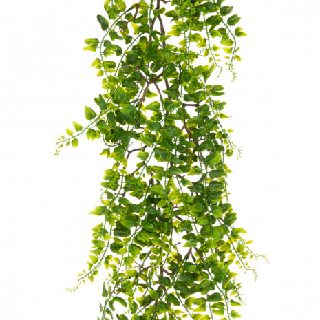 UV Boston Fern Garland 183cm-0