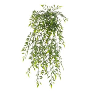 UV Mini Bamboo Trailing 58cm-0
