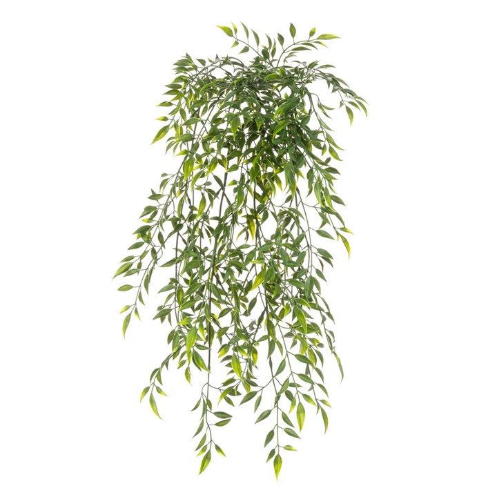 UV Mini Bamboo Trailing 58cm-0