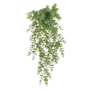 UV Trailing Eucalyptus 61cm-0