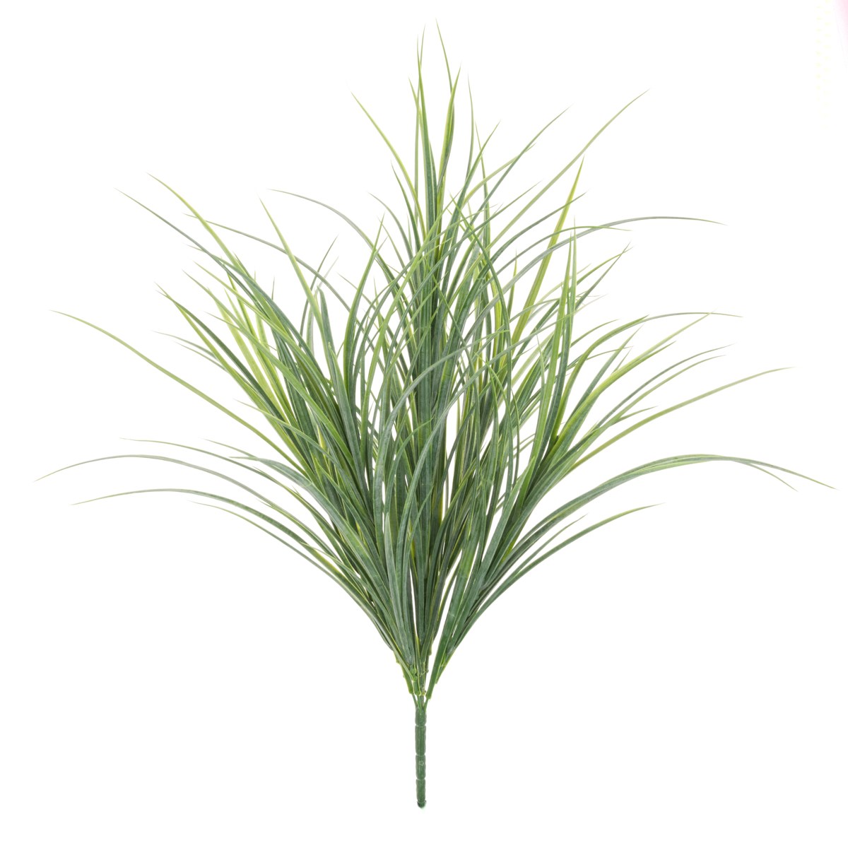 UV Sword Grass Bush 67cm-0