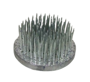 2 1/2 Metal Pin Holders-0