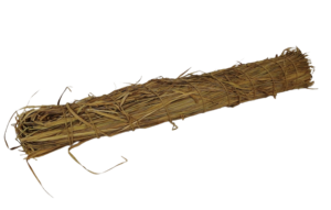 Bundle Grass Natural 1kg-0