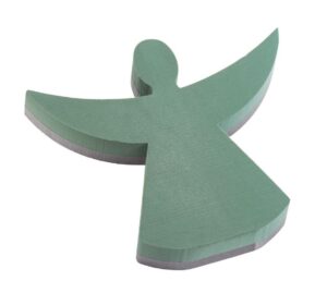 Foam Frames Mini Angel-0
