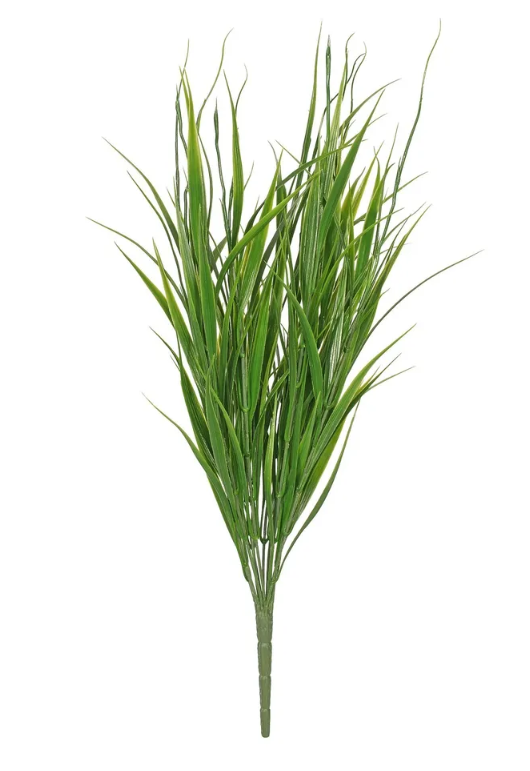 Exterior Everlast 59cm Grass Plant UV-0