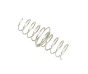 OASIS® NAYLORBASE® Join It x 25pcs-0