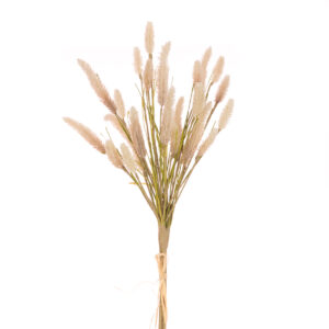 Bunny Tail Bundle 70cm Natural-0