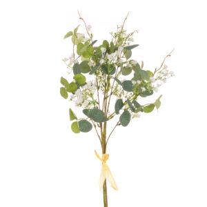 Gypso & Eucalyptus Bundle 55cm-0