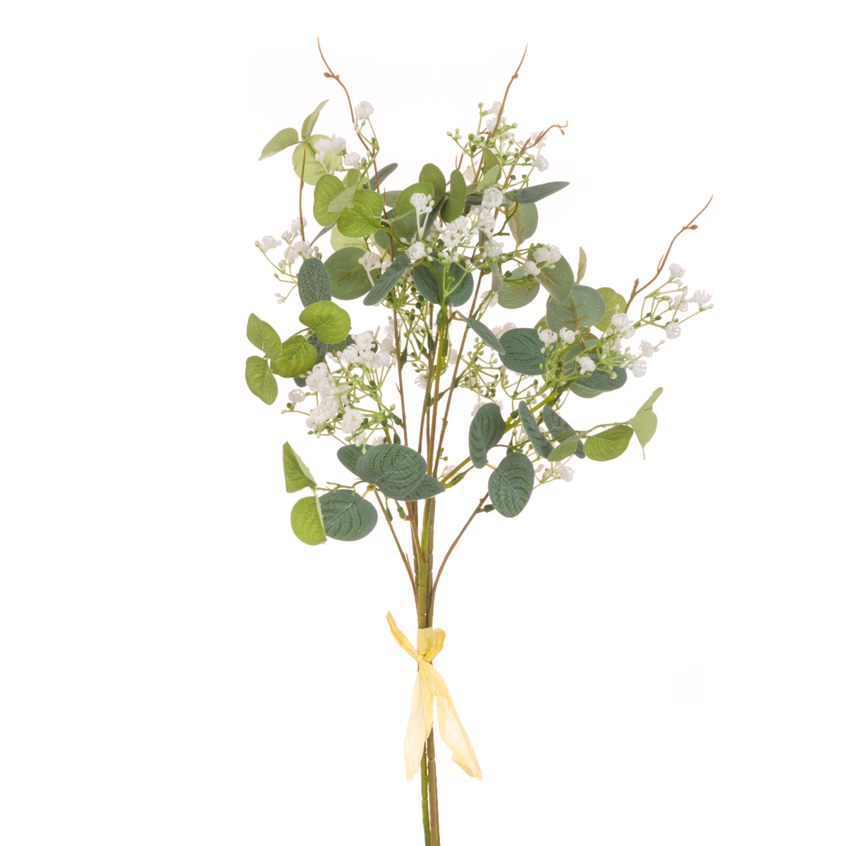 Gypso & Eucalyptus Bundle 55cm-0