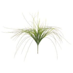 UV Grass Bush 61cm-0
