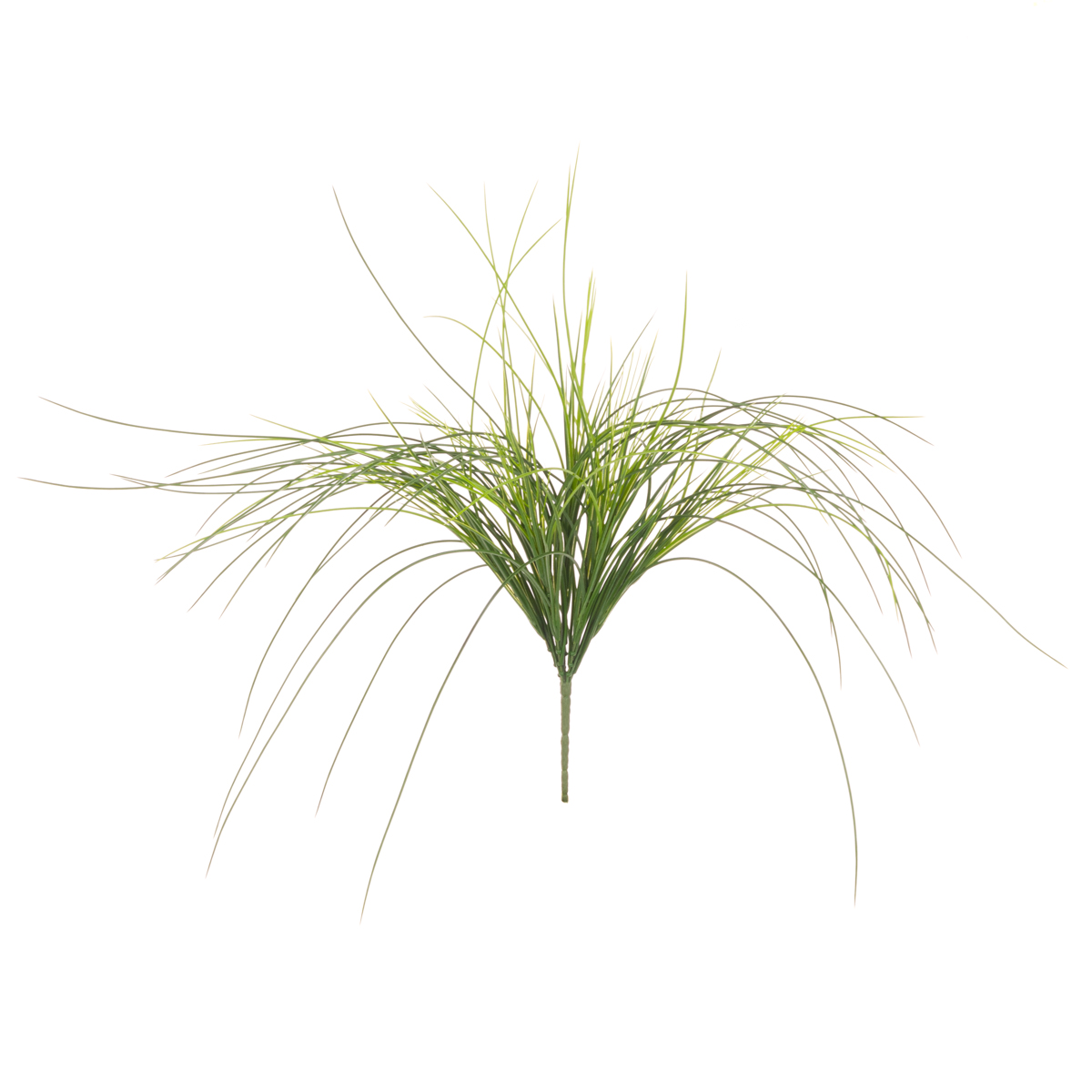 UV Grass Bush 61cm-0