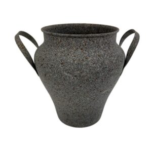 Sandringham Urn 16 x 19cm-0