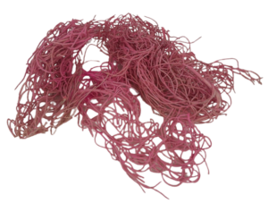 Guzano Rose (Pink) x 200g-0
