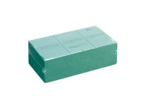 Oasis Single Bio Wrapped Wet Brick-0