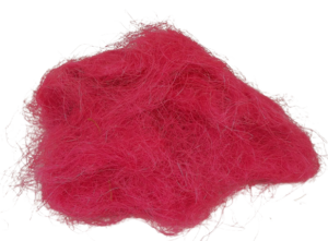 150g Sisal Pink Victoria-0