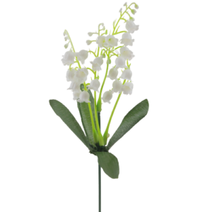Lily Of The Valley Pick 30cm x 12-0