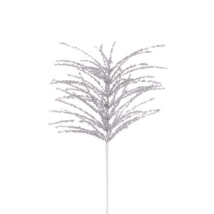 Fireworks Spray 82cm-0
