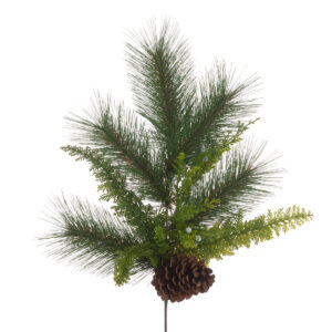 Uppingham Spray 53cm-0
