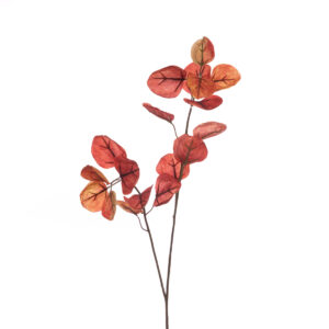 Eco Eucalyptus Spray 83cm Fall-0