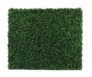 Botanica Hedge U.V - 96cm x 76cm-0
