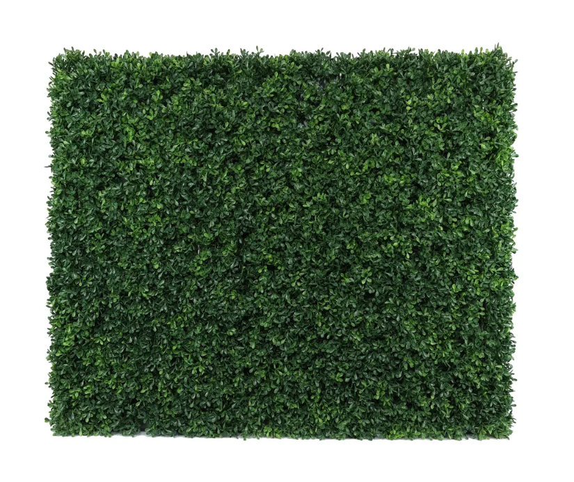 Botanica Hedge U.V - 96cm x 76cm-0