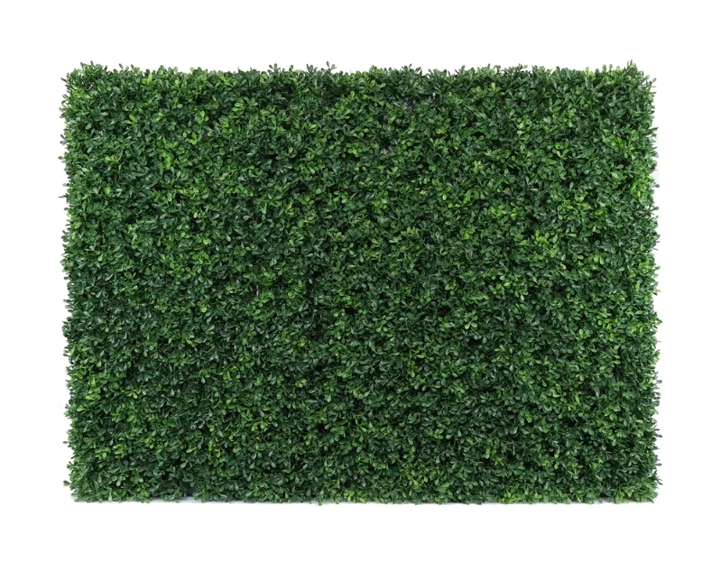 Botanica Hedge U.V - 96cm x 62cm-0