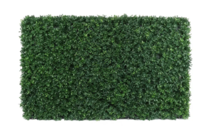 Botanica Hedge U.V - 96cm x 47cm-0