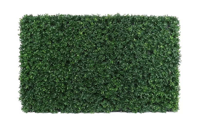 Botanica Hedge U.V - 96cm x 47cm-0