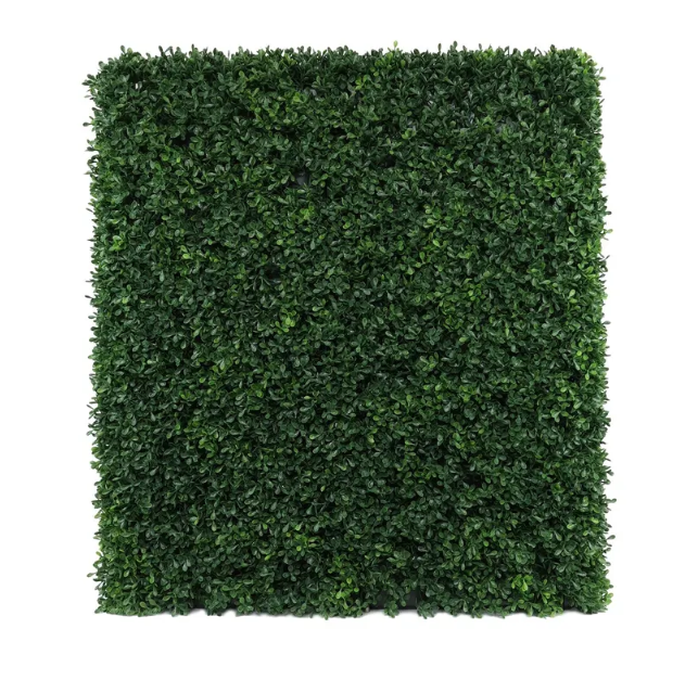 Botanica Hedge U.V - 66cm x 76cm-0