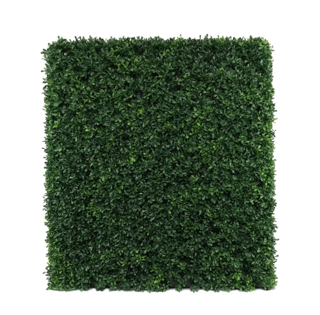 Botanica Hedge U.V - 66cm x 62cm-0