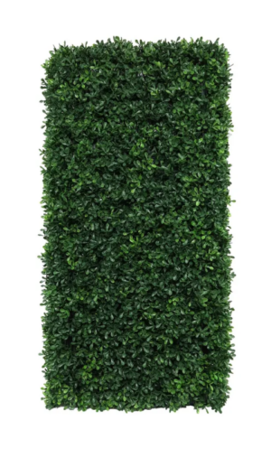 Botanica Hedge U.V - 37cm x 76cm-0