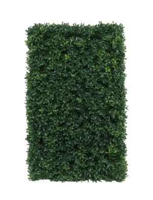 Botanica Hedge U.V - 37cm x 62cm-0