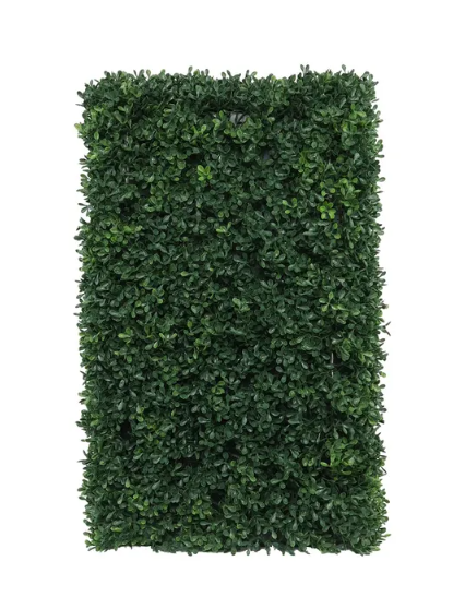 Botanica Hedge U.V - 37cm x 62cm-0