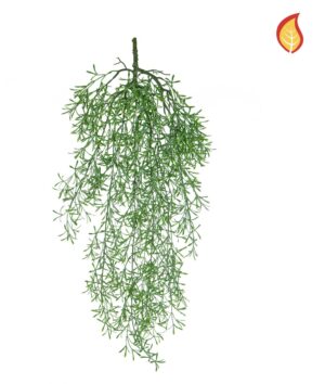 Trailing Fern 75cm FR-0