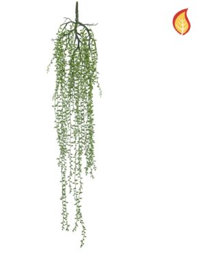Trailing Fern 85cm FR-0