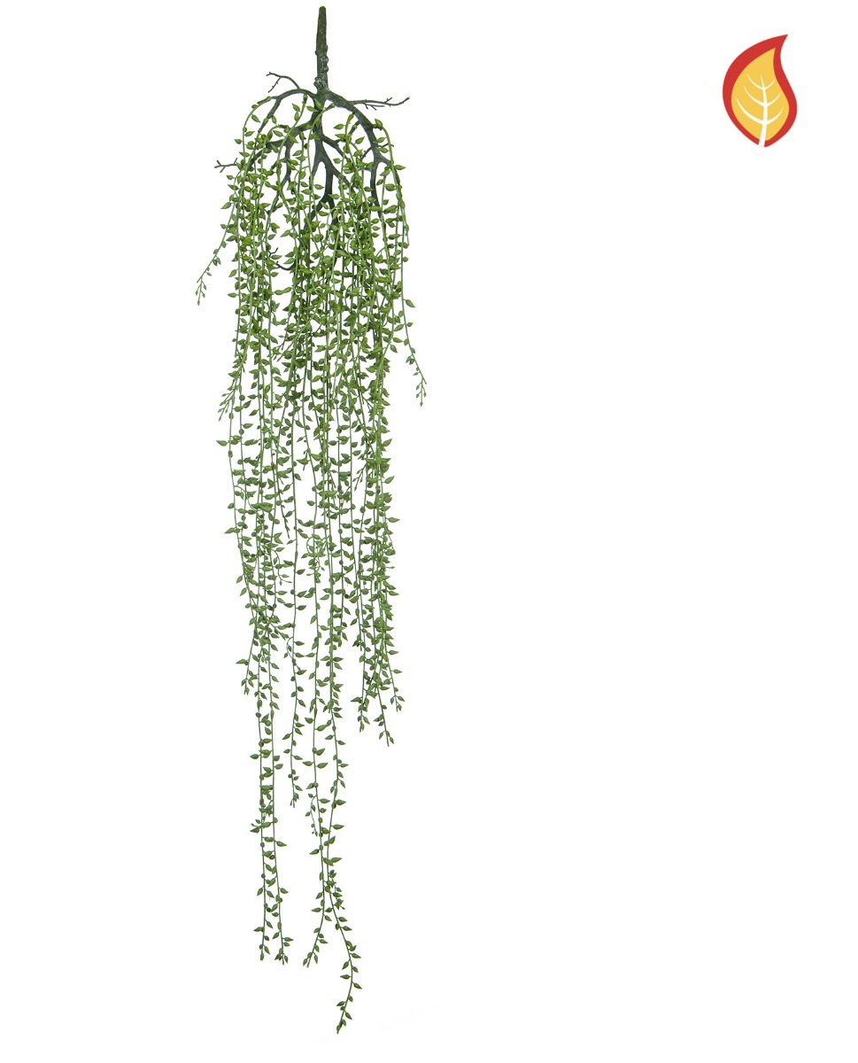 Trailing Fern 85cm FR-0