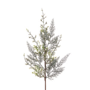 Barrowden Spray 71cm-0