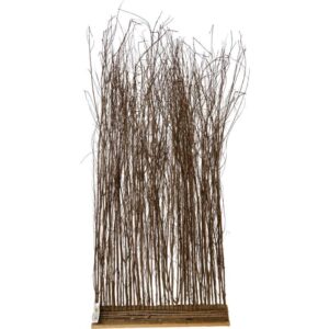 Willow Decorative Wall 120 x 60cm-0