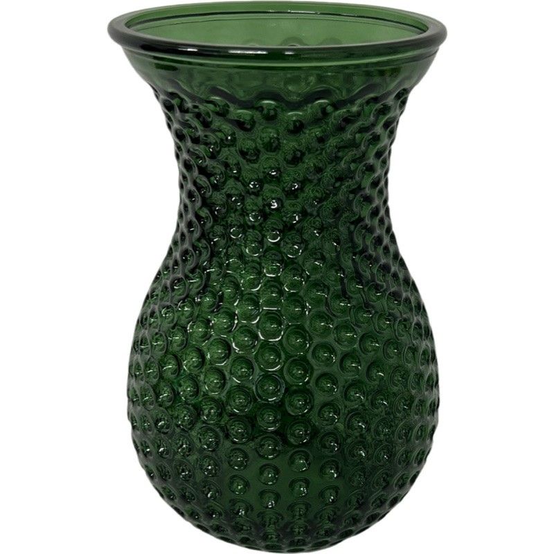 Nashville 19.1cm Green Vase-0
